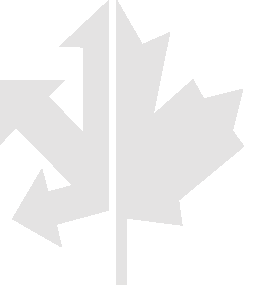 CFPA-Leaf-Logo-WT