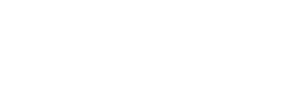 Canadian Fluid Power Association / Association canadienne d'ênergie des fluides