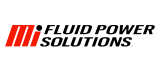 fluid-power-solutions